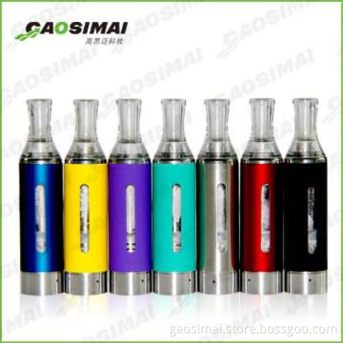 New arrive evod mt3 atomizer